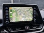 Toyota C-HR / C-HR+ 1.8 Hybrid Dynamic FM nav carplay / Clima / Stoelverw. / 18" / 56.860 km!! 1e eig!! Keyless