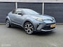 Toyota C-HR / C-HR+ 1.8 Hybrid Dynamic FM nav carplay / Clima / Stoelverw. / 18" / 56.860 km!! 1e eig!! Keyless