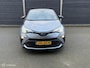 Toyota C-HR / C-HR+ 1.8 Hybrid Dynamic FM nav carplay / Clima / Stoelverw. / 18" / 56.860 km!! 1e eig!! Keyless