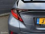 Toyota C-HR / C-HR+ 1.8 Hybrid Dynamic FM nav carplay / Clima / Stoelverw. / 18" / 56.860 km!! 1e eig!! Keyless