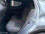 Toyota C-HR / C-HR+ 1.8 Hybrid Dynamic FM nav carplay / Clima / Stoelverw. / 18" / 56.860 km!! 1e eig!! Keyless