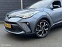 Toyota C-HR / C-HR+ 1.8 Hybrid Dynamic FM nav carplay / Clima / Stoelverw. / 18" / 56.860 km!! 1e eig!! Keyless