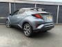 Toyota C-HR / C-HR+ 1.8 Hybrid Dynamic FM nav carplay / Clima / Stoelverw. / 18" / 56.860 km!! 1e eig!! Keyless