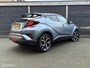 Toyota C-HR / C-HR+ 1.8 Hybrid Dynamic FM nav carplay / Clima / Stoelverw. / 18" / 56.860 km!! 1e eig!! Keyless