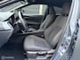 Toyota C-HR / C-HR+ 1.8 Hybrid Dynamic FM nav carplay / Clima / Stoelverw. / 18" / 56.860 km!! 1e eig!! Keyless