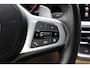 BMW 4-Serie Cabrio M440i High Executive |Harman/Kardon |Stuurwielverwarming