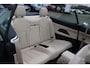 BMW 4-Serie Cabrio M440i High Executive |Harman/Kardon |Stuurwielverwarming