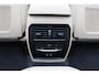 BMW 4-Serie Cabrio M440i High Executive |Harman/Kardon |Stuurwielverwarming