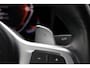 BMW 4-Serie Cabrio M440i High Executive |Harman/Kardon |Stuurwielverwarming
