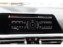 BMW 4-Serie Cabrio M440i High Executive |Harman/Kardon |Stuurwielverwarming