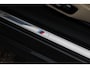 BMW 4-Serie Cabrio M440i High Executive |Harman/Kardon |Stuurwielverwarming