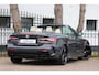 BMW 4-Serie Cabrio M440i High Executive |Harman/Kardon |Stuurwielverwarming