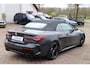 BMW 4-Serie Cabrio M440i High Executive |Harman/Kardon |Stuurwielverwarming