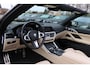 BMW 4-Serie Cabrio M440i High Executive |Harman/Kardon |Stuurwielverwarming