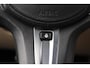 BMW 4-Serie Cabrio M440i High Executive |Harman/Kardon |Stuurwielverwarming