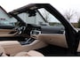 BMW 4-Serie Cabrio M440i High Executive |Harman/Kardon |Stuurwielverwarming