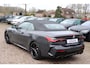 BMW 4-Serie Cabrio M440i High Executive |Harman/Kardon |Stuurwielverwarming