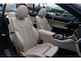 BMW 4-Serie Cabrio M440i High Executive |Harman/Kardon |Stuurwielverwarming