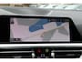 BMW 4-Serie Cabrio M440i High Executive |Harman/Kardon |Stuurwielverwarming