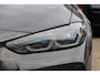 BMW 4-Serie Cabrio M440i High Executive |Harman/Kardon |Stuurwielverwarming