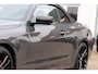 BMW 4-Serie Cabrio M440i High Executive |Harman/Kardon |Stuurwielverwarming