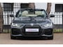 BMW 4-Serie Cabrio M440i High Executive |Harman/Kardon |Stuurwielverwarming