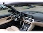 BMW 4-Serie Cabrio M440i High Executive |Harman/Kardon |Stuurwielverwarming