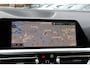 BMW 4-Serie Cabrio M440i High Executive |Harman/Kardon |Stuurwielverwarming