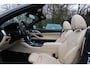 BMW 4-Serie Cabrio M440i High Executive |Harman/Kardon |Stuurwielverwarming