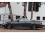 BMW 4-Serie Cabrio M440i High Executive |Harman/Kardon |Stuurwielverwarming