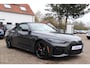 BMW 4-Serie Cabrio M440i High Executive |Harman/Kardon |Stuurwielverwarming
