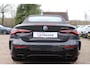 BMW 4-Serie Cabrio M440i High Executive |Harman/Kardon |Stuurwielverwarming