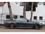 BMW 4-Serie Cabrio M440i High Executive |Harman/Kardon |Stuurwielverwarming