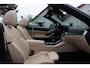 BMW 4-Serie Cabrio M440i High Executive |Harman/Kardon |Stuurwielverwarming