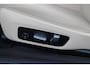 BMW 4-Serie Cabrio M440i High Executive |Harman/Kardon |Stuurwielverwarming