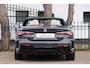 BMW 4-Serie Cabrio M440i High Executive |Harman/Kardon |Stuurwielverwarming