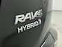 Toyota RAV4 2.5 Hybrid Black Edition Toyota-paasweekend