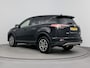 Toyota RAV4 2.5 Hybrid Black Edition Toyota-paasweekend