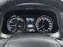 Toyota RAV4 2.5 Hybrid Black Edition Toyota-paasweekend