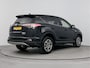 Toyota RAV4 2.5 Hybrid Black Edition Toyota-paasweekend