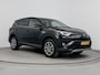 Toyota RAV4 2.5 Hybrid Black Edition Toyota-paasweekend