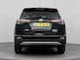 Toyota RAV4 2.5 Hybrid Black Edition Toyota-paasweekend
