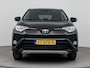 Toyota RAV4 2.5 Hybrid Black Edition Toyota-paasweekend