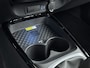 Toyota Aygo X 1.0 VVT-i MT Envy | BTW voertuig | Parkeersensoren voor+achter | Climate Control | Draadloze telefoonlader | Groot multimedia Scherm | Apple CarPlay/Android Auto |