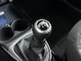 Toyota Aygo X 1.0 VVT-i MT Envy | BTW voertuig | Parkeersensoren voor+achter | Climate Control | Draadloze telefoonlader | Groot multimedia Scherm | Apple CarPlay/Android Auto |