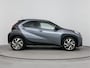 Toyota Aygo X 1.0 VVT-i MT Envy | BTW voertuig | Parkeersensoren voor+achter | Climate Control | Draadloze telefoonlader | Groot multimedia Scherm | Apple CarPlay/Android Auto |