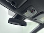 Toyota Aygo X 1.0 VVT-i MT Envy | BTW voertuig | Parkeersensoren voor+achter | Climate Control | Draadloze telefoonlader | Groot multimedia Scherm | Apple CarPlay/Android Auto |