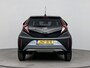 Toyota Aygo X 1.0 VVT-i MT Envy | BTW voertuig | Parkeersensoren voor+achter | Climate Control | Draadloze telefoonlader | Groot multimedia Scherm | Apple CarPlay/Android Auto |