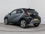 Toyota Aygo X 1.0 VVT-i MT Envy | BTW voertuig | Parkeersensoren voor+achter | Climate Control | Draadloze telefoonlader | Groot multimedia Scherm | Apple CarPlay/Android Auto |