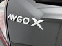 Toyota Aygo X 1.0 VVT-i MT Envy | BTW voertuig | Parkeersensoren voor+achter | Climate Control | Draadloze telefoonlader | Groot multimedia Scherm | Apple CarPlay/Android Auto |